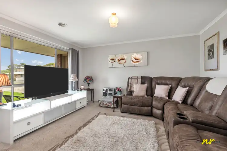 Sixth view of Homely house listing, 101 Willis Street, Portarlington VIC 3223