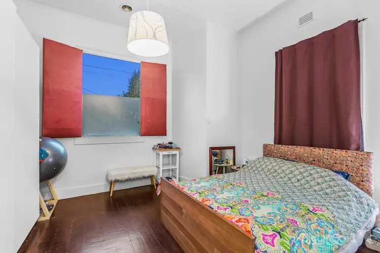 Sixth view of Homely house listing, 82 Ballarat Street, Yarraville VIC 3013