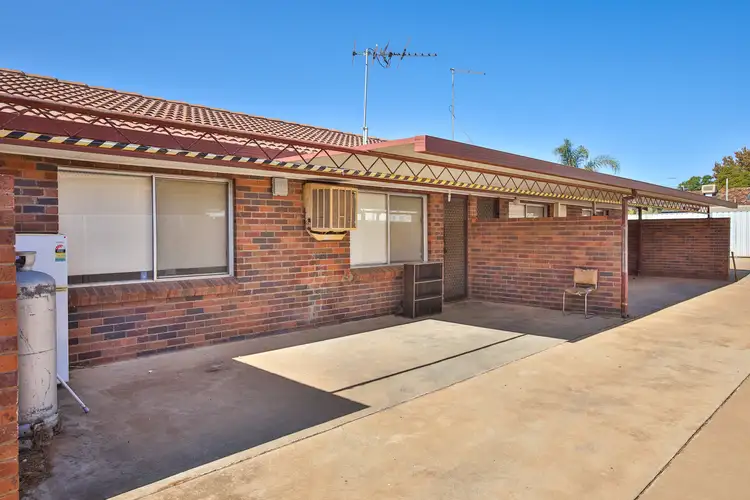 3/34 Cherry Avenue, Mildura VIC 3500