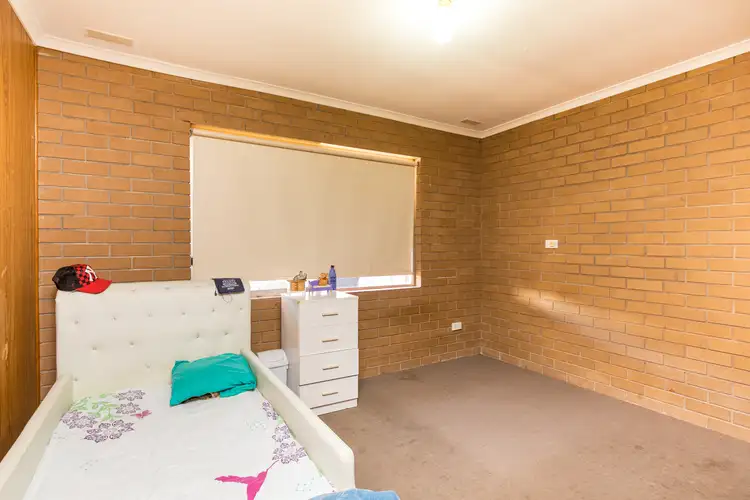 Fifth view of Homely unit listing, 3/34 Cherry Avenue, Mildura VIC 3500