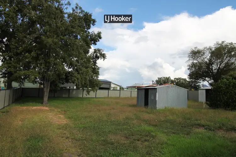 125A Brae Street, Inverell NSW 2360