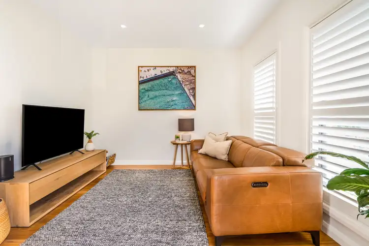 Fifth view of Homely townhouse listing, 2/2A Frederick Street, Merewether NSW 2291