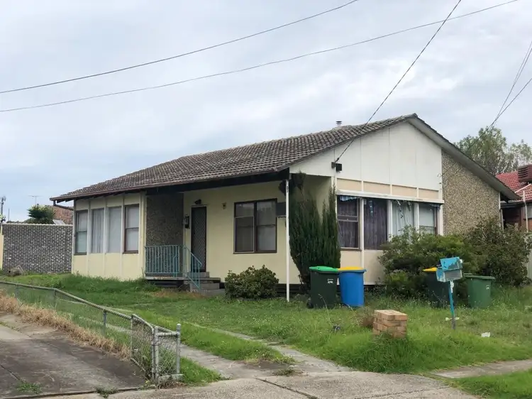 31 Kiewa Crescent, Dallas VIC 3047