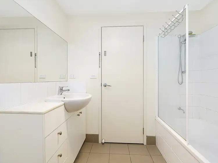 Sixth view of Homely apartment listing, 11/1 Saltriver Place, Footscray VIC 3011