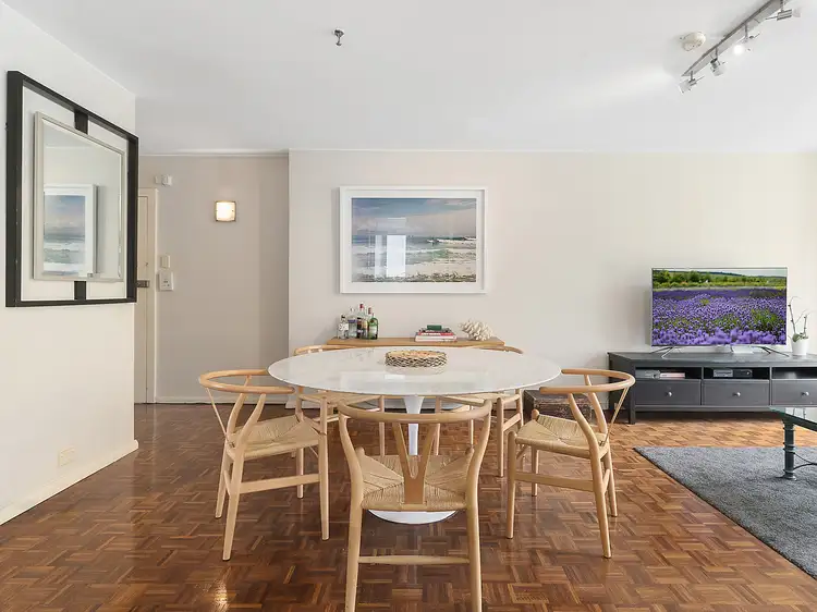 14/8 Fullerton Street, Woollahra NSW 2025