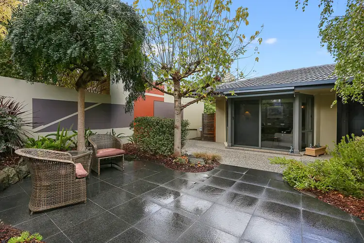Fourth view of Homely house listing, 1 Lambhill Crescent, Highton VIC 3216