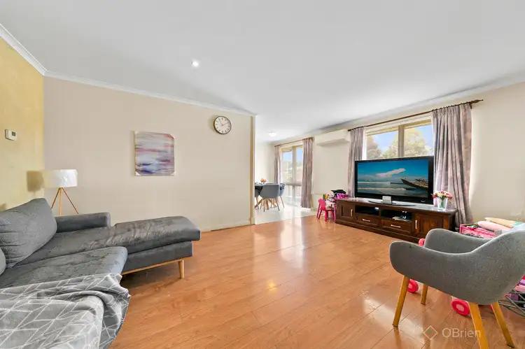 Third view of Homely house listing, 20 Kennington Park Drive, Endeavour Hills VIC 3802
