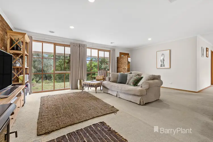 Second view of Homely house listing, 97 Wattletree Road, Hurstbridge VIC 3099