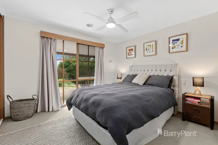 Sixth view of Homely house listing, 97 Wattletree Road, Hurstbridge VIC 3099