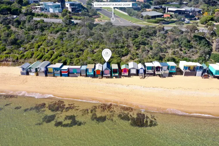 37 North Beach, Mount Martha VIC 3934
