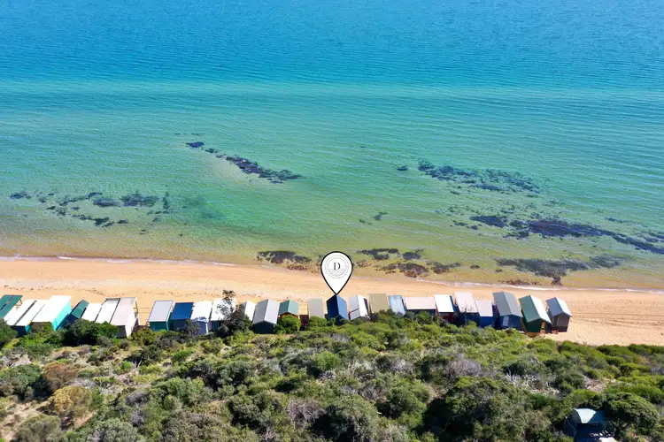 Fourth view of Homely house listing, 37 North Beach, Mount Martha VIC 3934