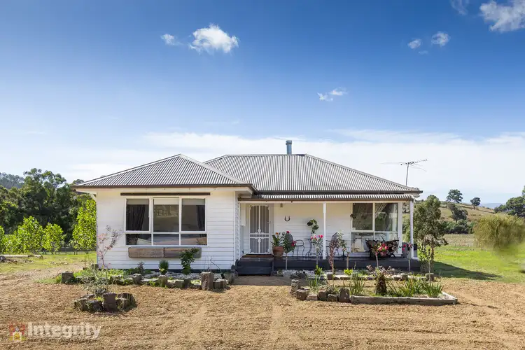 Second view of Homely house listing, 272 Steels Creek Road, Yarra Glen VIC 3775