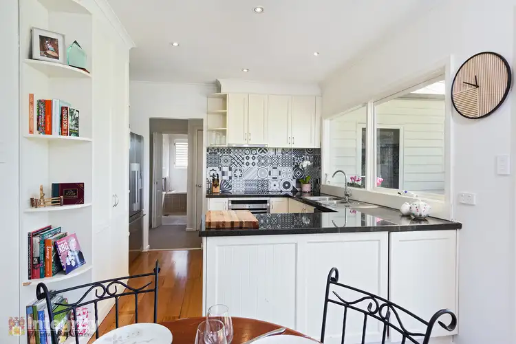 Sixth view of Homely house listing, 272 Steels Creek Road, Yarra Glen VIC 3775
