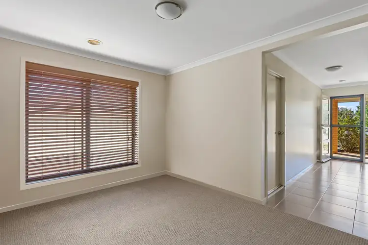 Second view of Homely house listing, 6 Lavery Court, Eaglehawk VIC 3556