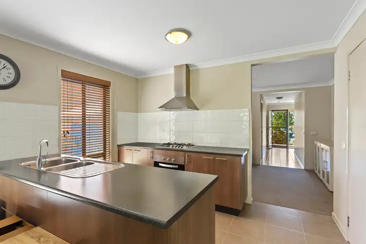 Third view of Homely house listing, 6 Lavery Court, Eaglehawk VIC 3556