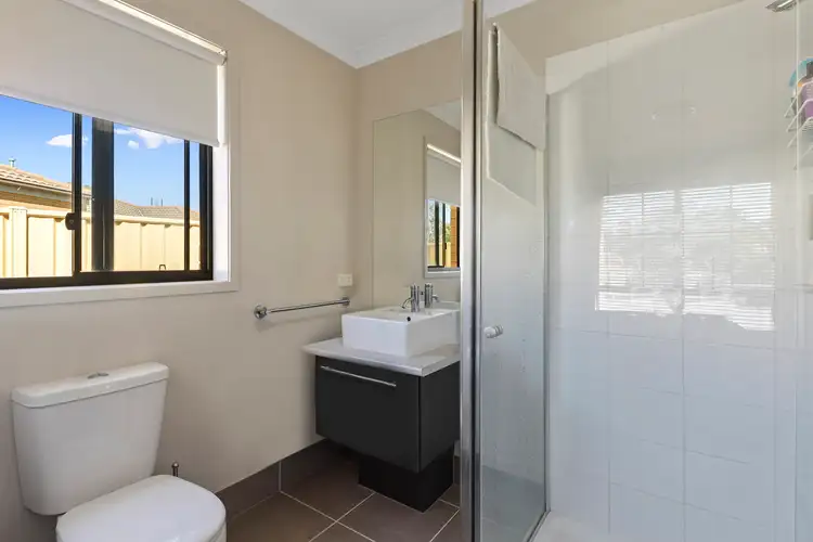 Sixth view of Homely house listing, 6 Lavery Court, Eaglehawk VIC 3556