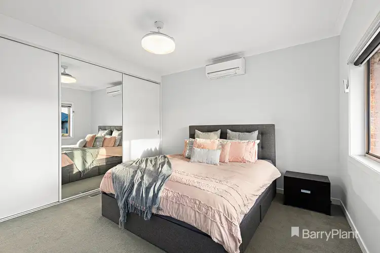 Sixth view of Homely house listing, 36 Dickinson Street, Hadfield VIC 3046