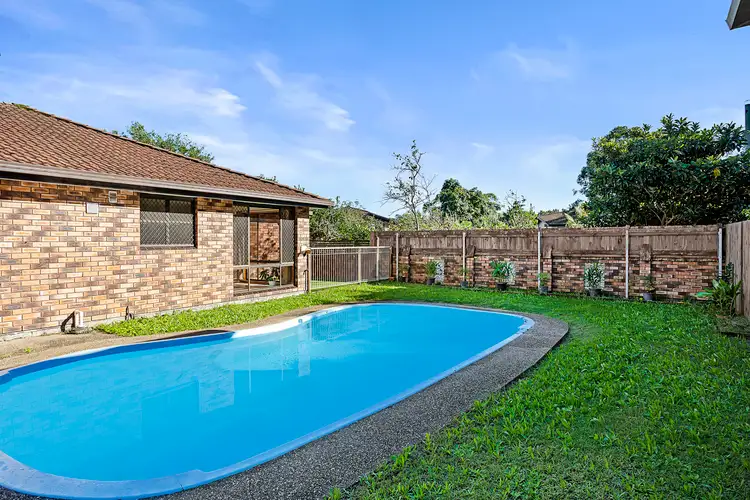 Fourth view of Homely house listing, 1/135 Fisher Road, Cromer NSW 2099