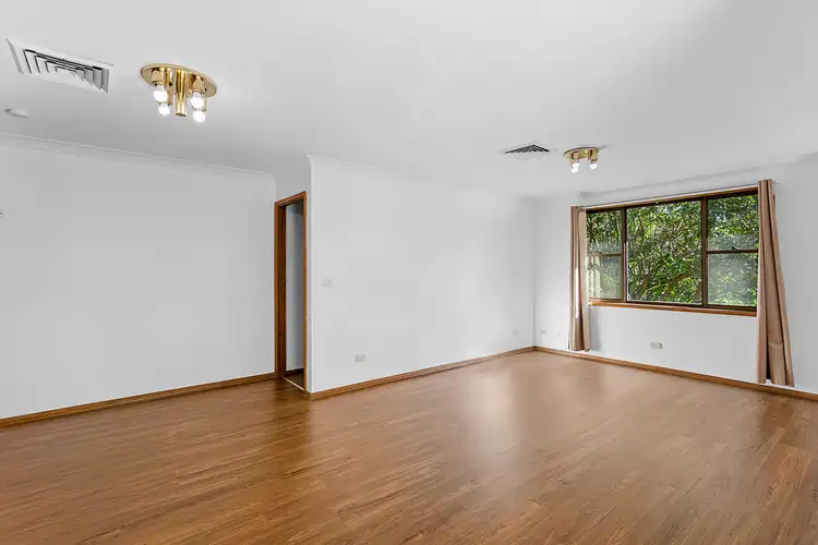 Fifth view of Homely house listing, 1/135 Fisher Road, Cromer NSW 2099