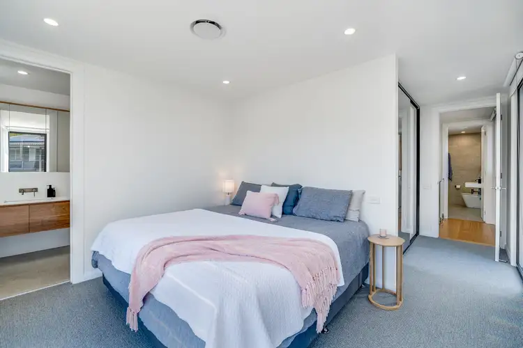 Sixth view of Homely townhouse listing, 1/7 Moola Place, Merewether NSW 2291