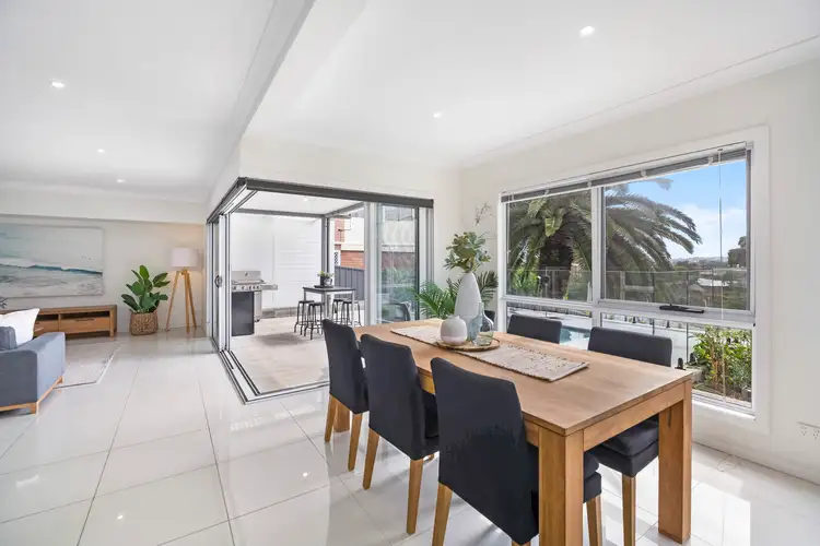 Sixth view of Homely house listing, 2 Macquarie Street, Merewether NSW 2291