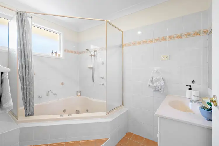 Sixth view of Homely house listing, 11 Hull Place, Seven Hills NSW 2147