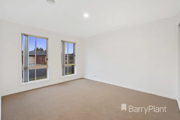 Seventh view of Homely house listing, 15 Chatterton Drive, Delahey VIC 3037