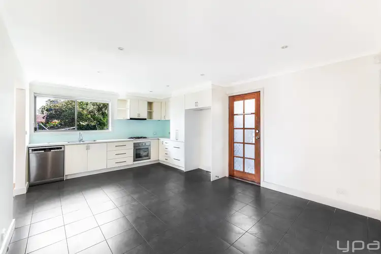 Fourth view of Homely house listing, 3 Katunga Crescent, Broadmeadows VIC 3047