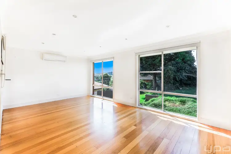Fifth view of Homely house listing, 3 Katunga Crescent, Broadmeadows VIC 3047