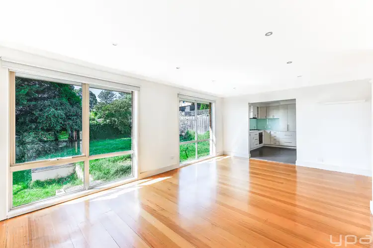 Sixth view of Homely house listing, 3 Katunga Crescent, Broadmeadows VIC 3047