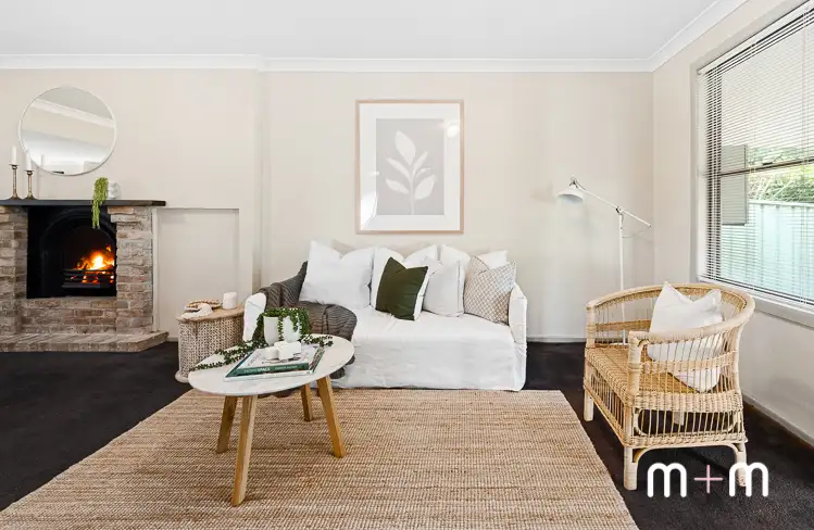 Third view of Homely house listing, 23 Nicholson Road, Woonona NSW 2517