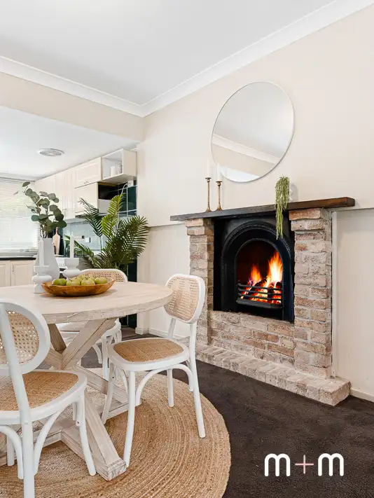 Fourth view of Homely house listing, 23 Nicholson Road, Woonona NSW 2517