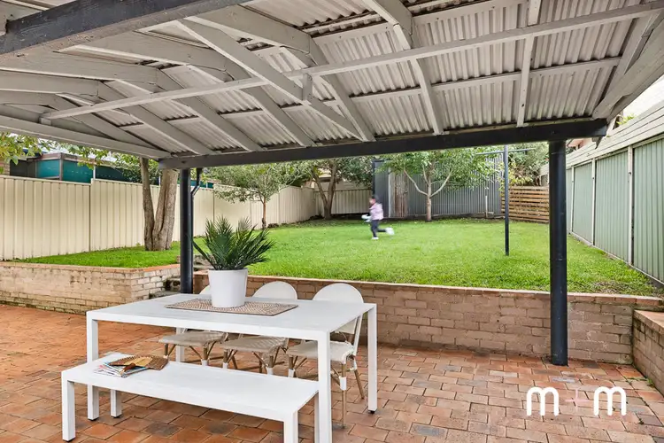 Fifth view of Homely house listing, 23 Nicholson Road, Woonona NSW 2517