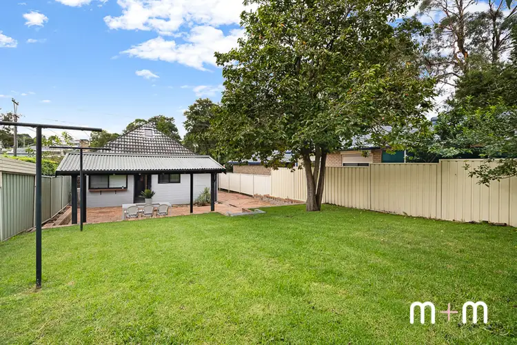 Sixth view of Homely house listing, 23 Nicholson Road, Woonona NSW 2517