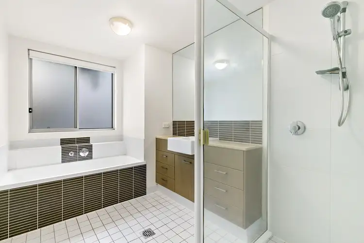 Sixth view of Homely apartment listing, 424/64 Sickle Avenue, Hope Island QLD 4212