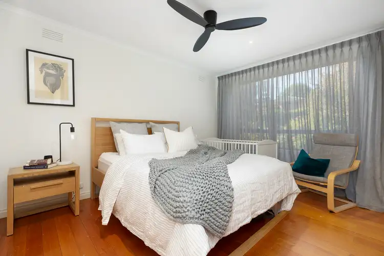 Fifth view of Homely house listing, 90 Moonee Boulevard, Glenroy VIC 3046