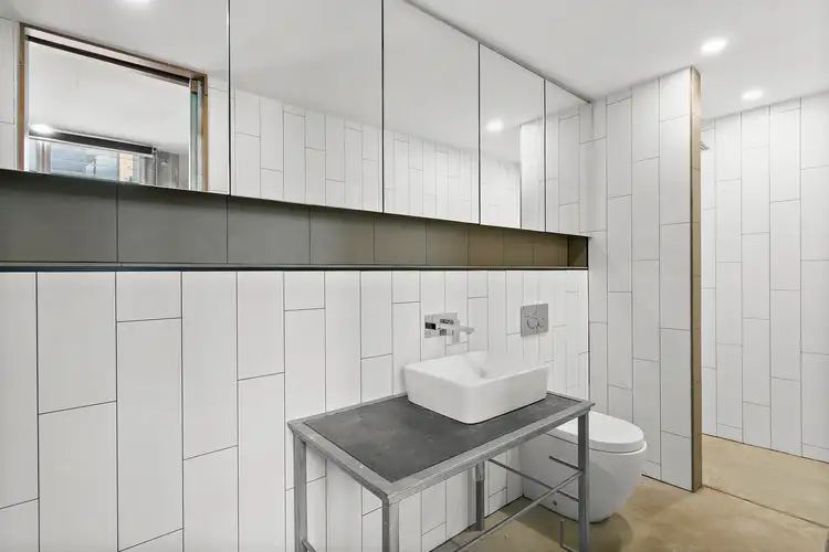 Sixth view of Homely apartment listing, 11/4 Rothschild Avenue, Rosebery NSW 2018