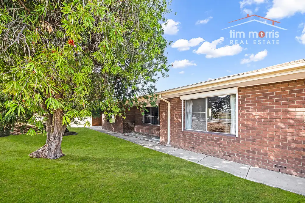 Main view of Homely unit listing, 2/68 Sherriffs Road, Morphett Vale SA 5162