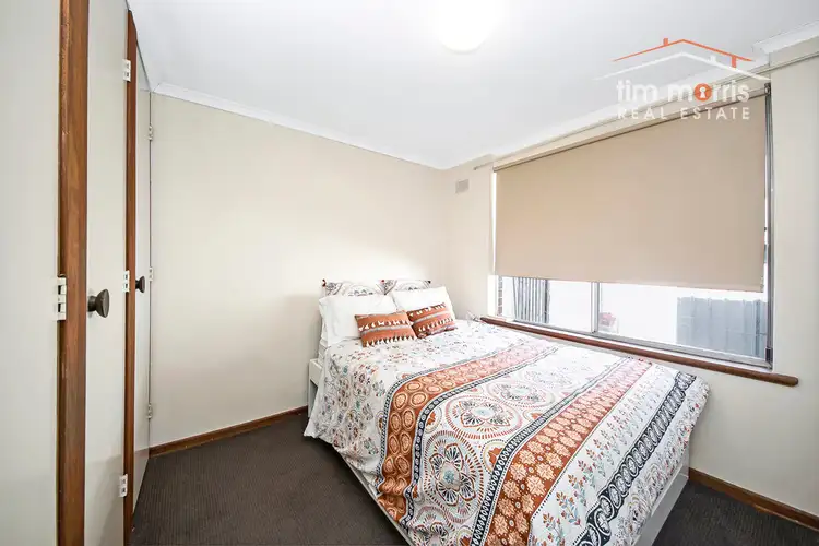 Fourth view of Homely unit listing, 2/68 Sherriffs Road, Morphett Vale SA 5162