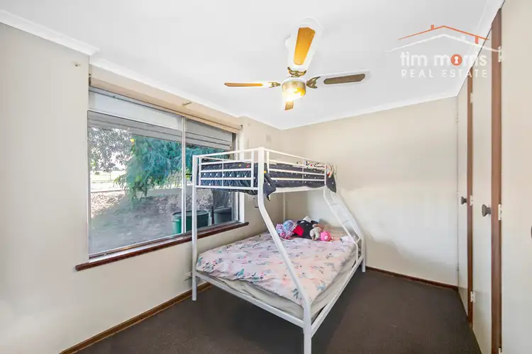 Fifth view of Homely unit listing, 2/68 Sherriffs Road, Morphett Vale SA 5162