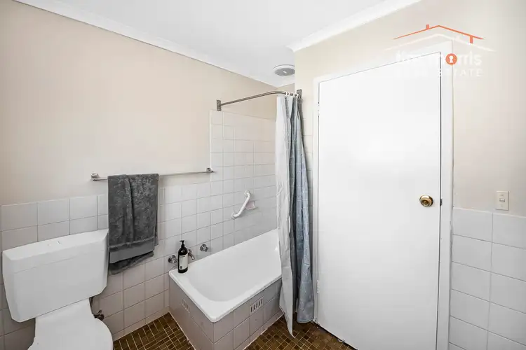 Sixth view of Homely unit listing, 2/68 Sherriffs Road, Morphett Vale SA 5162
