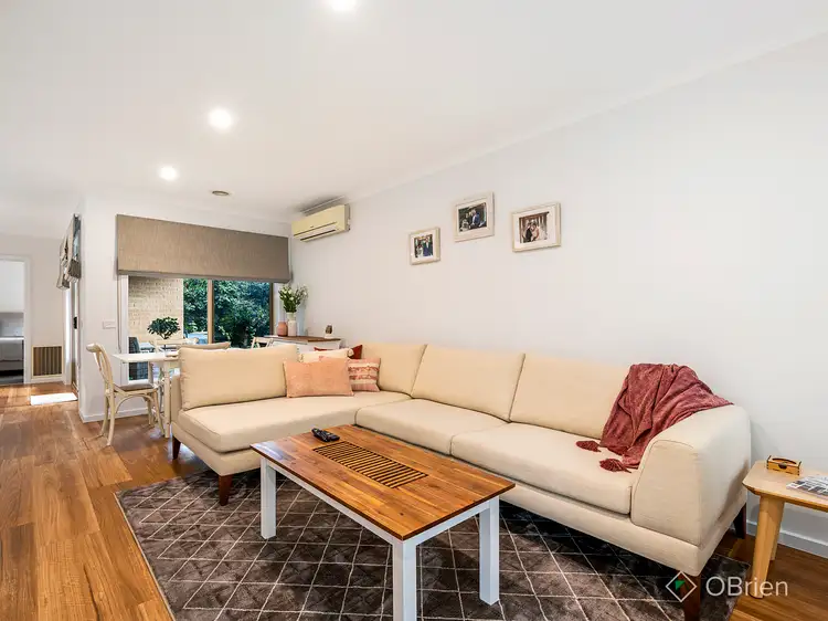 Second view of Homely unit listing, 4/65 Potts Road, Langwarrin VIC 3910