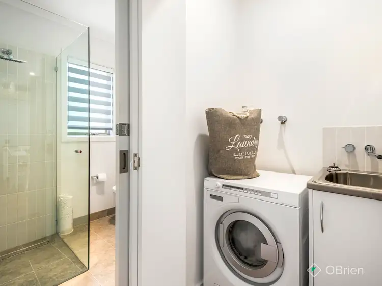Fourth view of Homely unit listing, 4/65 Potts Road, Langwarrin VIC 3910
