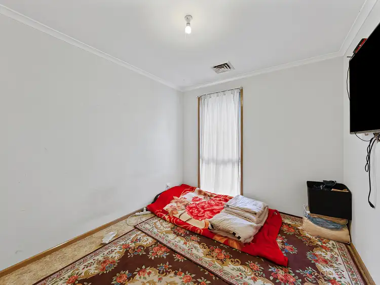 Sixth view of Homely unit listing, 1/44 Robjant Street, Hampton Park VIC 3976