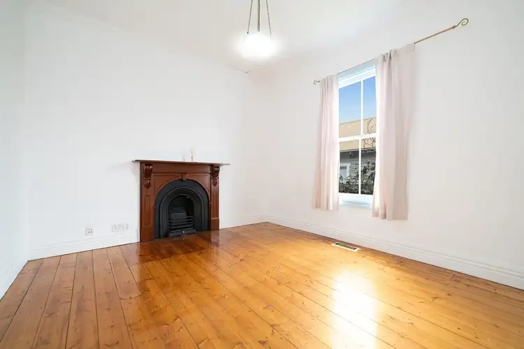 Fourth view of Homely house listing, 302 Latrobe Terrace, Newtown VIC 3220