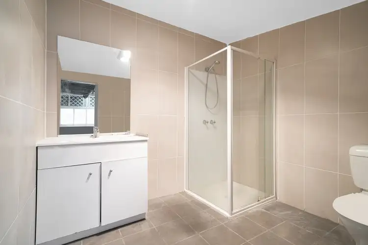Sixth view of Homely house listing, 302 Latrobe Terrace, Newtown VIC 3220