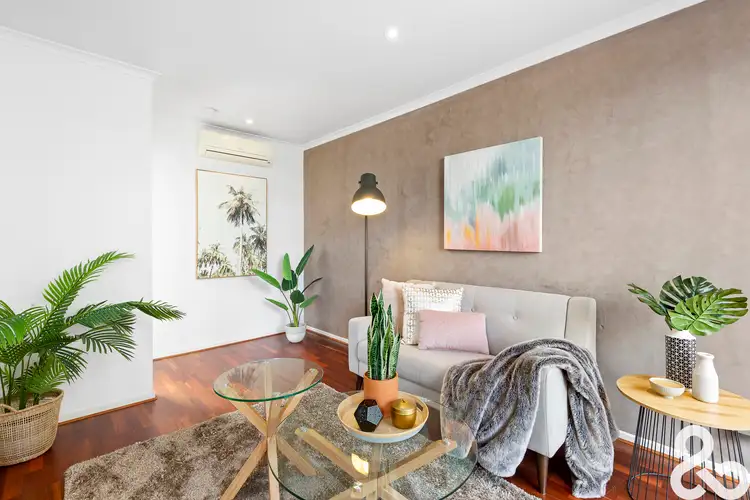 10/70 Collins Street, Thornbury VIC 3071