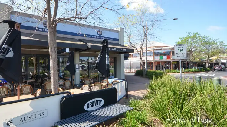 Third view of Homely land listing, 45-49 Drewan Drive, Wandana Heights VIC 3216
