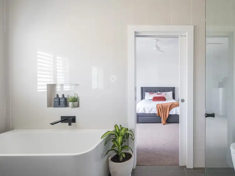 Third view of Homely house listing, 9 The Glade, Kirkham NSW 2570