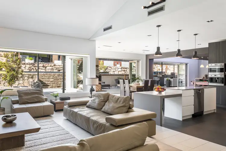 Sixth view of Homely house listing, 9 The Glade, Kirkham NSW 2570